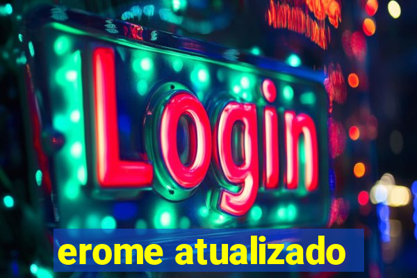 erome atualizado